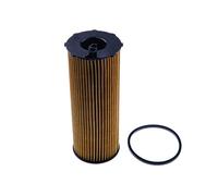 DENCKERMANN A210392 Filtro olio per AUDI,VW