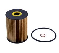 Filtro olio DENCKERMANN A210616 per CHEVROLET CAPTIVA (C100, C140)