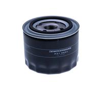 Filtro olio Filtro ad avvitamento A210683 DENCKERMANN per IVECO FIAT UAZ YAMAHA