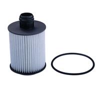 Denckermann Filtro olio cartuccia A210713 compatibile con SAAB, OPEL, CHEVROLET
