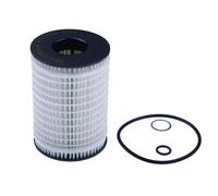 DENCKERMANN A210736 Filtro olio per ALPINA,BMW,ROLLS-ROYCE,WIESMANN