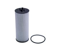 DENCKERMANN A211086 Filtro olio