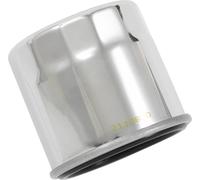 Filtro olio HIFLO HF138C