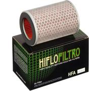 FILTRO ARIA PER HONDA CB 600 F HORNET 1998 1999 2000 2001 2002 2003 2004 2005 06