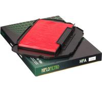 Filtro olio di alta qualità HIFLOFILTRO HFA1606