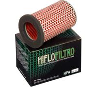 Filtro olio di alta qualità HIFLOFILTRO HFA1613