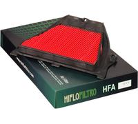 Filtro olio di alta qualità HIFLOFILTRO HFA1616