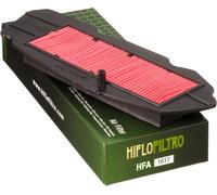 Filtro olio di alta qualità HIFLOFILTRO HFA1617