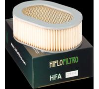 Filtro olio di alta qualità HIFLOFILTRO HFA1702