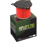 Filtro olio di alta qualità HIFLOFILTRO HFA1705