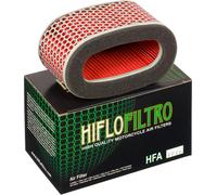 Filtro olio di alta qualità HIFLOFILTRO HFA1710