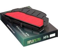 Filtro olio di alta qualità HIFLOFILTRO HFA1918