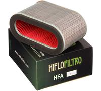 Filtro olio di alta qualità HIFLOFILTRO HFA1923