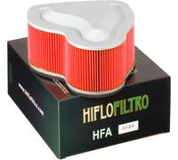 Filtro olio di alta qualità HIFLOFILTRO HFA1926