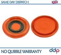 Filtro Olio Diaframma per Volvo C70 V50 V70 MK2 C30 S40 S60 S80