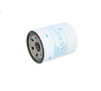 Filtro olio DONALDSON OFF P502007 per MITSUBISHI CARISMA (DA_) 1.6 1995-2003