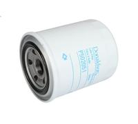 Filtro olio DONALDSON OFF P502051 per CASE IH 200 0.8 1986-199