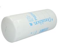 Filtro olio DONALDSON OFF P502507 ASTRA HD 7 17.173 1996-2005