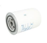 Filtro olio DONALDSON OFF P550006 per 147 (147_) 1.4 1980-1996