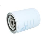 Filtro olio DONALDSON OFF P550008 per LAND ROVER DISCOVERY I (LJ) 2.5 1989-1998