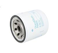 Filtro olio DONALDSON OFF P550025 per OPEL ADMIRAL A 4.6 1965-1969