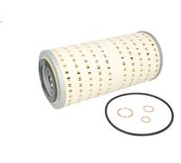 Filtro olio DONALDSON OFF P550041 per MAN SG 9.973 1994-1997