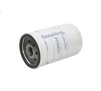 Filtro olio DONALDSON OFF P550051 per S15 JIMMY SUV 4.3 1989-1994
