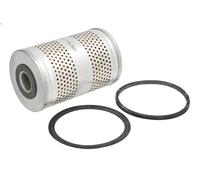Filtro olio DONALDSON OFF P550092