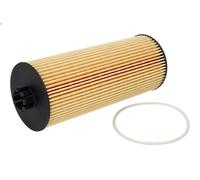Filtro olio DONALDSON OFF P550451 per MAN F90 9.973 1994-1995
