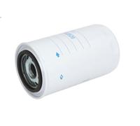 Filtro olio DONALDSON OFF P550520 per DAF LF 45 3.92 2001-2006