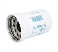 Filtro olio DONALDSON OFF P550779