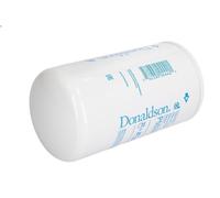 Filtro olio DONALDSON OFF P553712 per SCANIA G I 11.705 2005-2019