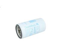 Filtro olio DONALDSON OFF P554408 per TRANSPORTER T3 Autobus (25_) 1.6 1979-1982