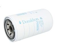 Filtro olio DONALDSON OFF P558250 per VOLVO F6 5.48 1981-1986
