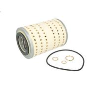 Filtro olio DONALDSON OFF P558425 per MAN F9 9.51 1983-1986
