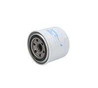 Filtro olio DONALDSON P502022