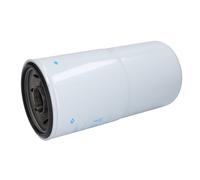 Filtro olio DONALDSON P502464
