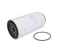 Filtro olio DONALDSON P505957