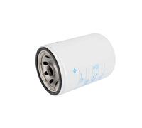 Filtro olio DONALDSON P550035