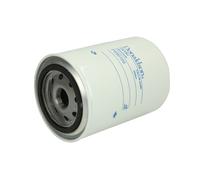 Filtro olio DONALDSON P550166