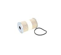 Filtro olio DONALDSON P550184