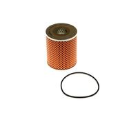 Filtro olio DONALDSON P550185