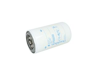 Filtro olio DONALDSON P550299