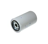 Filtro olio DONALDSON P550362