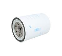 Filtro olio DONALDSON P550422