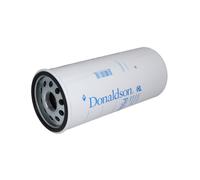 Filtro olio DONALDSON P550425