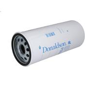 Filtro olio DONALDSON P550425 per VOLVO A 9.364 2005-2012