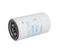 Filtro olio DONALDSON P550486