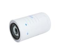 Filtro olio DONALDSON P550520