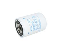 Filtro olio DONALDSON P550758
